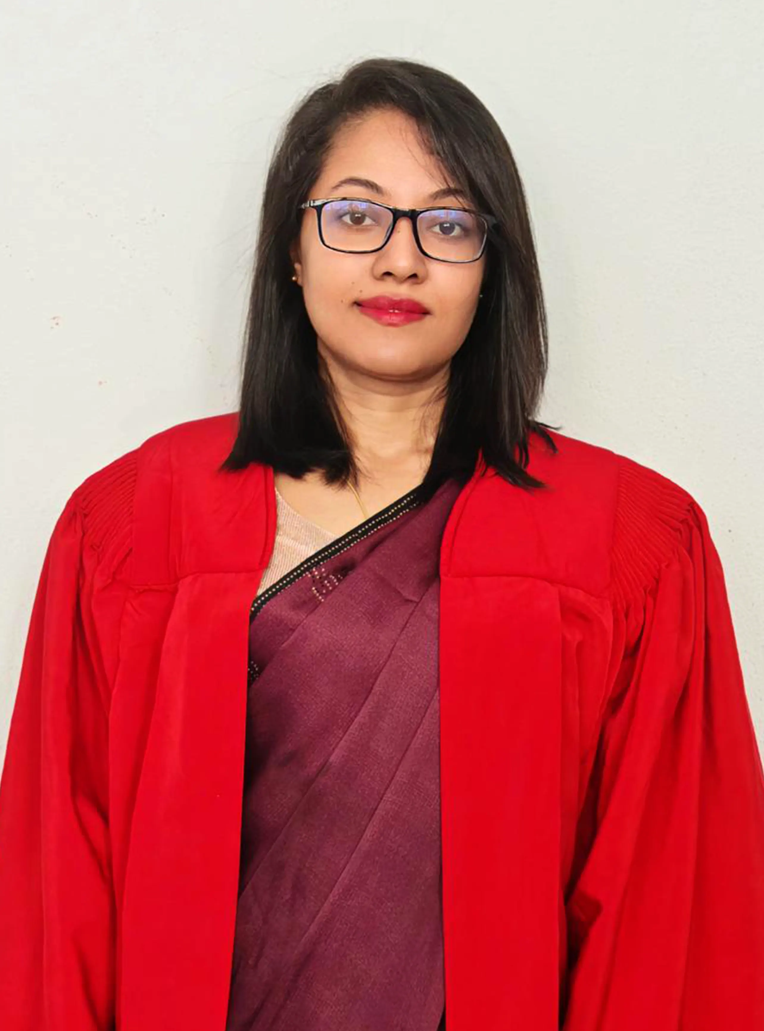 teacher